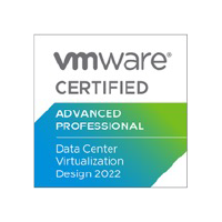 TierPoint-Certs-2022-11-vmware-DCVirtualization