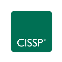 TierPoint-Certs-2022-12-CISSP