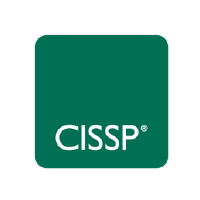 TierPoint-Certs-2022-12-CISSP