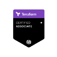 TierPoint-Certs-2022-13-Terraform-Associate