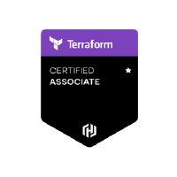 TierPoint-Certs-2022-13-Terraform-Associate