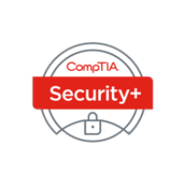 TierPoint-Certs-2022-14-CompTIA-Security