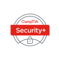 TierPoint-Certs-2022-14-CompTIA-Security