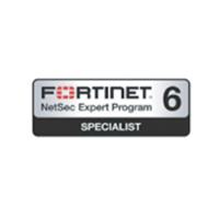 TierPoint-Certs-2022-16-Fortinet-Specialist