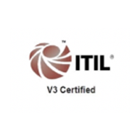 TierPoint-Certs-2022-17-ITIL