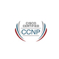 TierPoint-Certs-2022-18-Cisco-CCNP