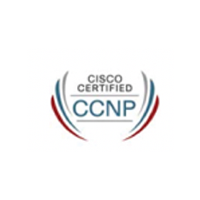 TierPoint-Certs-2022-18-Cisco-CCNP