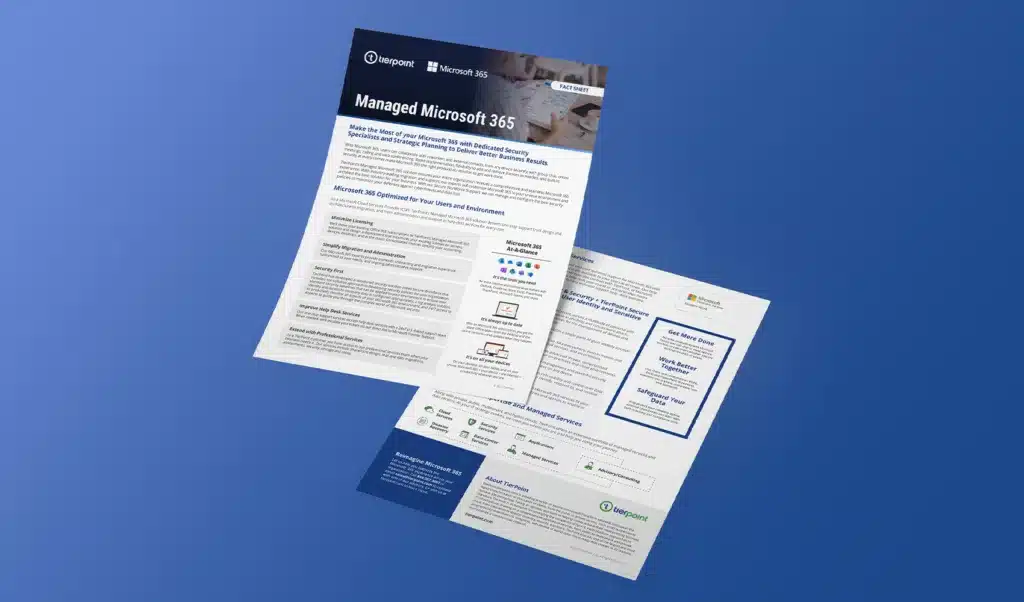 tierpoint_factsheet-vertical_mockup_office-365_1700x1000