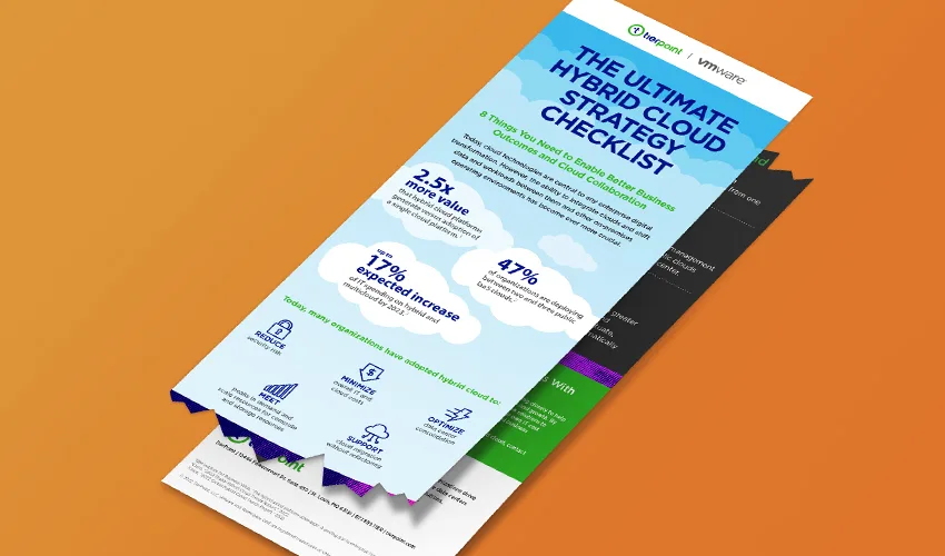 KCT-TP-vmware-hybrid-cloud-checklist-infographic-2022-850x500