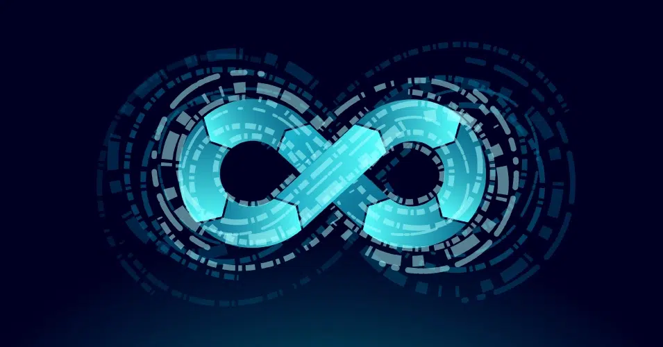 DevOps Best Practices to Give You the Competitive Advantage