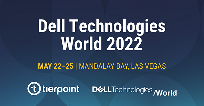 TP-Events-Thumbnail-Dell-Tech-World-664x346