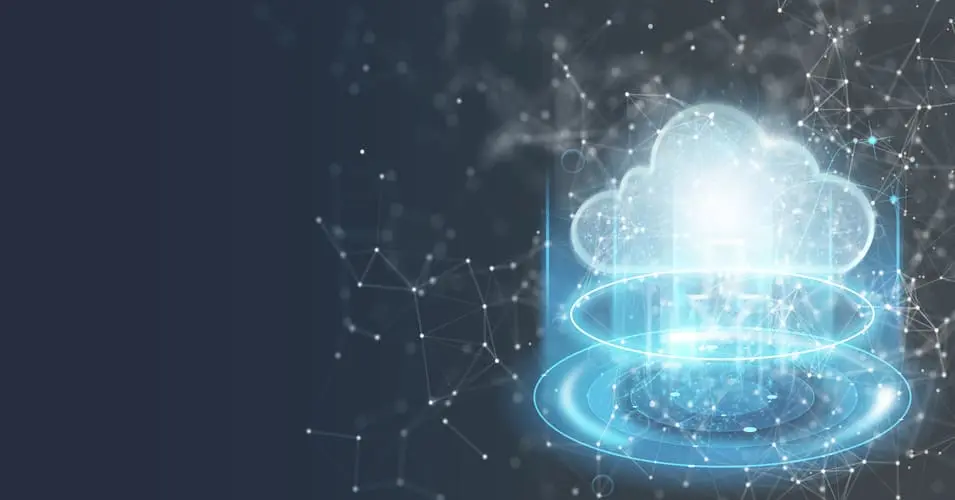 Hybrid Cloud Connectivity Top Trends and Challenges