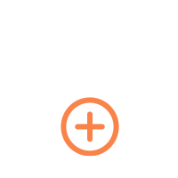 05-Managed-Public-Cloud-Icon-Still