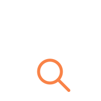 06-Cloud-Assessment-Icon-Still