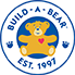 Build-A-Bear-1