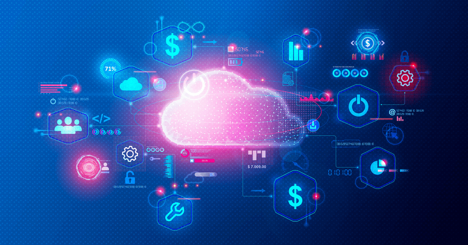 CapEx vs. OpEx Cloud: What’s the Difference?