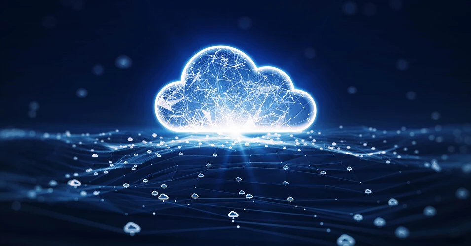 Cloud Sprawl: What Is It and How to Control It
