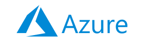 Microsoft_Azure-Logo 1