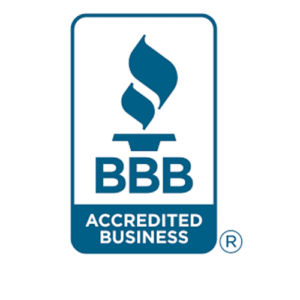 TierPoint-Awards-2022-BBB