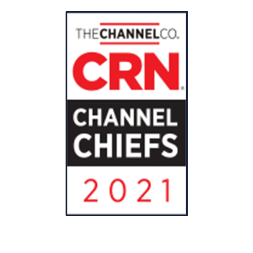 TierPoint-Awards-2022-CRN-ChannelChiefs-2021
