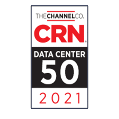 TierPoint-Awards-2022-CRN-DataCenter50-2021