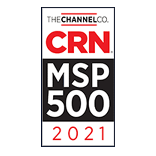TierPoint-Awards-2022-CRN-MSP500-2021