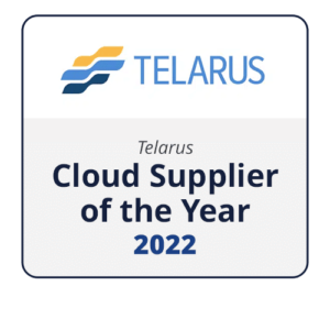 TierPoint-Awards-2022-Telarus-CloudSupplieroftheYear2022
