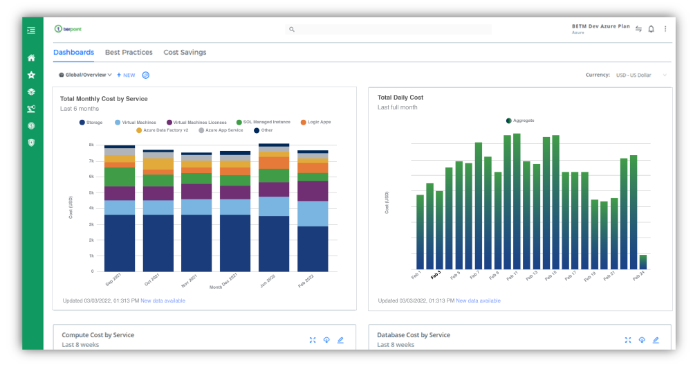 TierPoint-Web2022-Icon_Solutions-Dark_Cloud-Enabled-Innovation-1-02 1