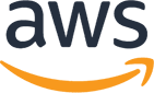 aws-lg-1