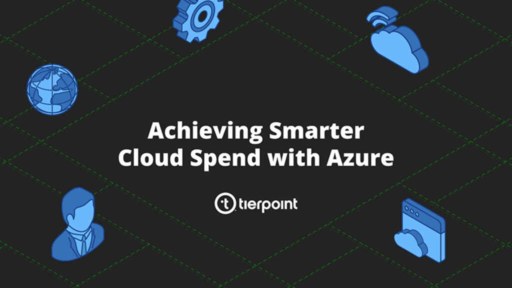 Azure Cost Optimization Best Practices and Key Tools_blog