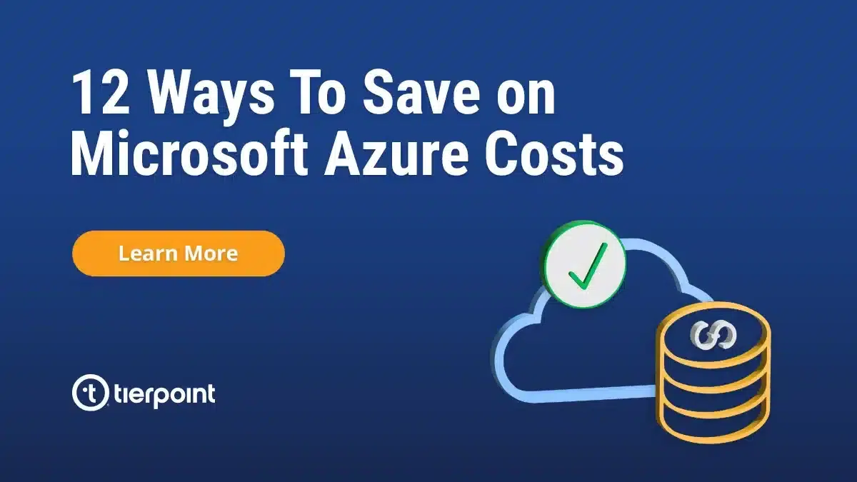 azure-cost-optimization-12-ways-to-save-cost