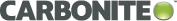 TierPoint-Certs-2022-05-aws-cloudpractioner 5