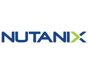 TierPoint-Certs-2022-10-vmware-NetworkVirtualization 3