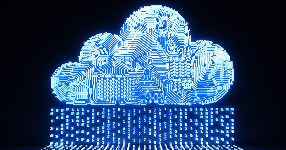 Cloud Agnostic: Key Considerations In Your Approach