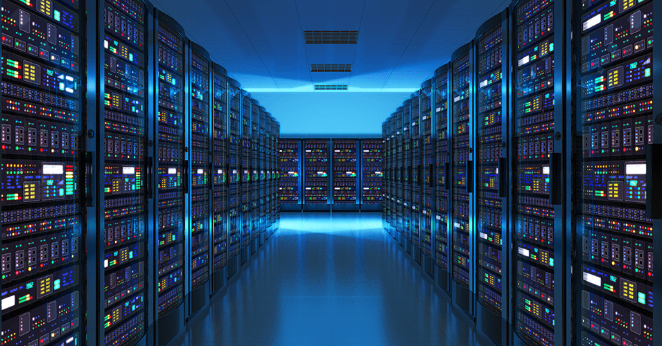 Data Center Migration: A Complete Guide to Success