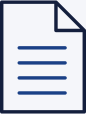 Document Icon copy-gris