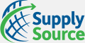 supply-source-logo-rgb.ba237856 copy