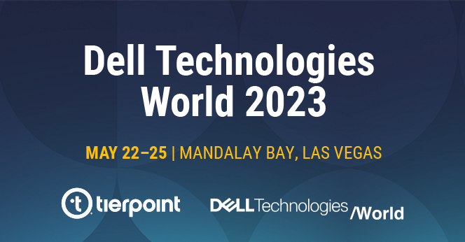 TP-Events-Thumbnail-Dell-Tech-World-664x346