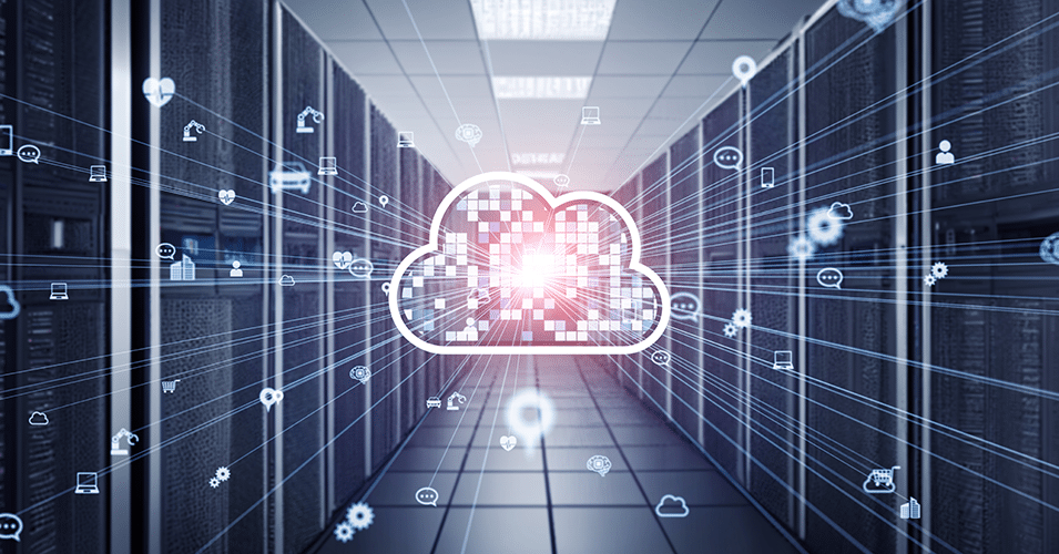 Ensuring Cloud Resiliency Safeguarding Your Digital Assets_blog