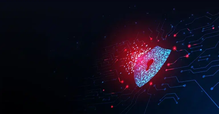 Navigating the Cyber Threat Landscape in 2023_blog