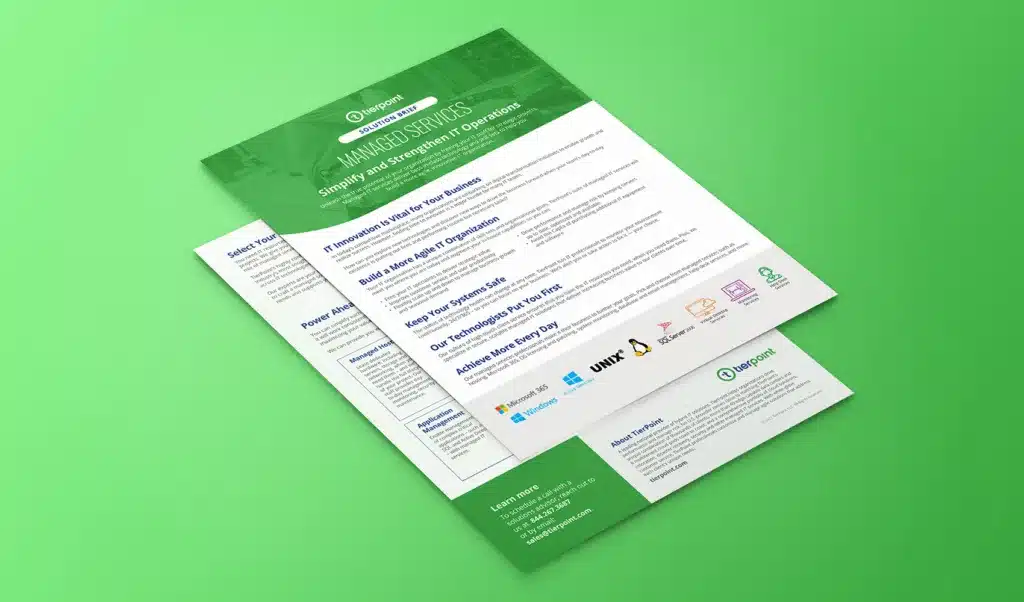 TierPoint_SolutionsOverview_Mockup_Managed Services_1700x1000