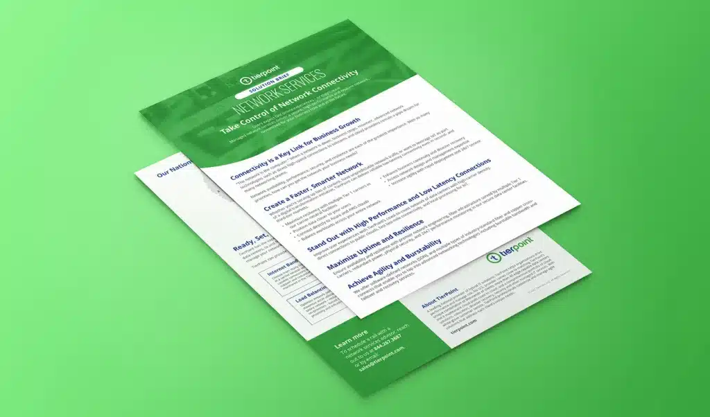 TierPoint_SolutionsOverview_Mockup_Network Services_1700x1000