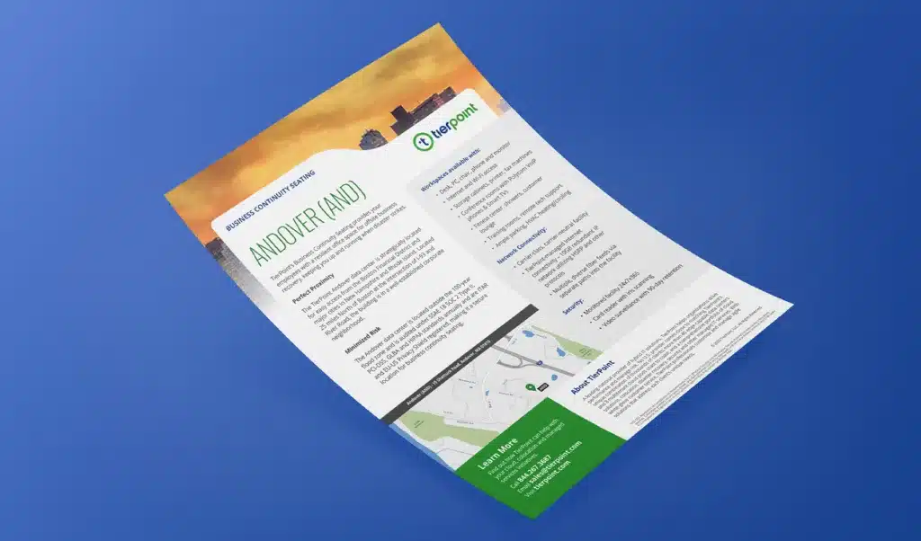 tierpoint_factsheet-single-vertical_mockup_bcs_sheet-and-andover_1700x1000