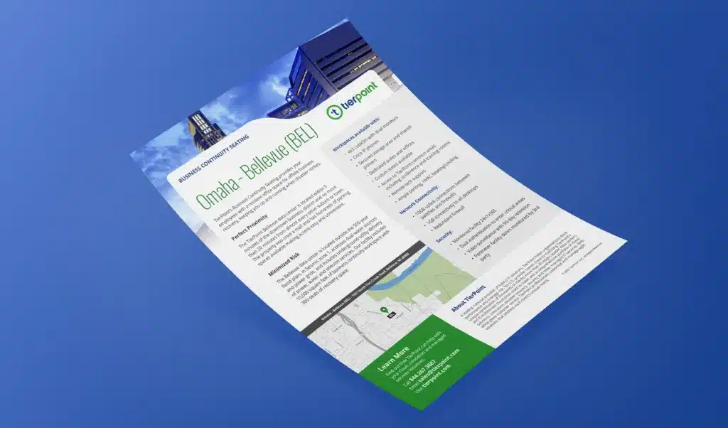 tierpoint_factsheet-single-vertical_mockup_bcs_sheet-bel-bellevue_1700x1000