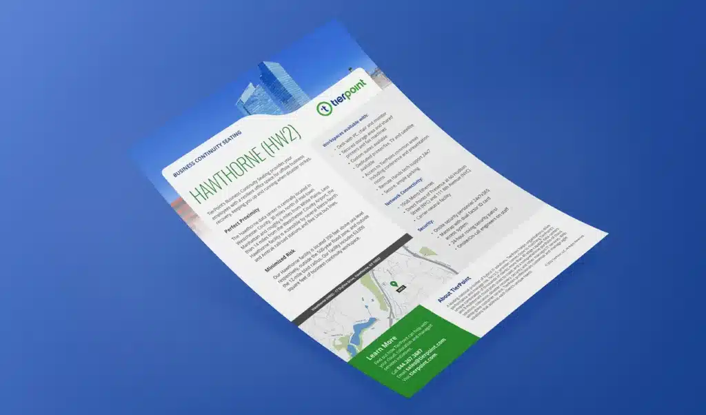 tierpoint_factsheet-single-vertical_mockup_bcs_sheet-hw2-hawthorne_1700x1000