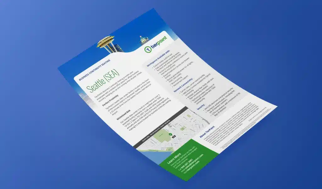 tierpoint_factsheet-single-vertical_mockup_bcs_sheet-sea-seattle_1700x1000