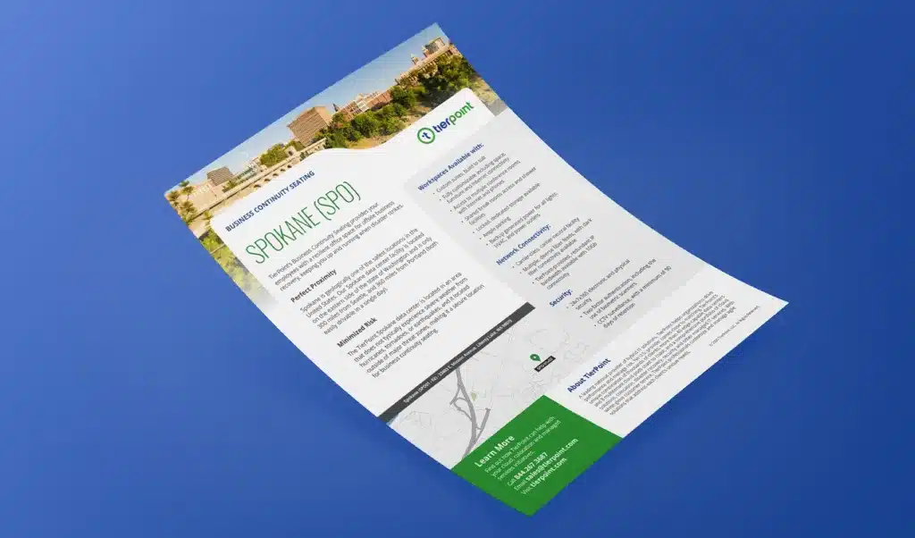 tierpoint_factsheet-single-vertical_mockup_bcs_sheet-spo-spokane_1700x1000