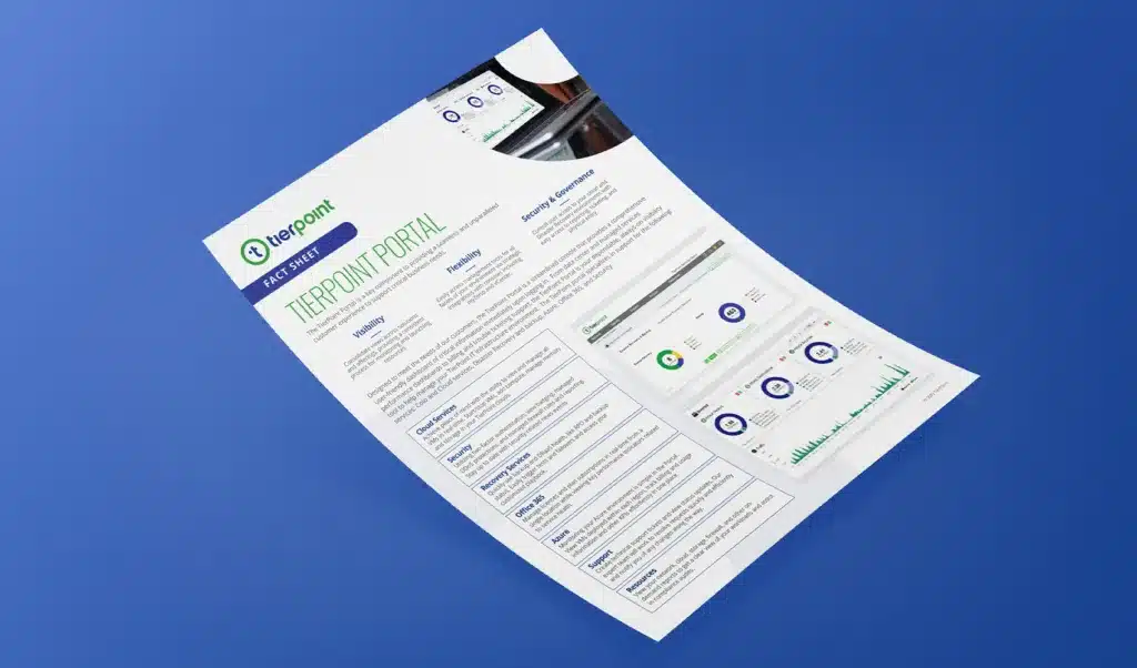 tierpoint_factsheet-single-vertical_mockup_portal_1700x1000