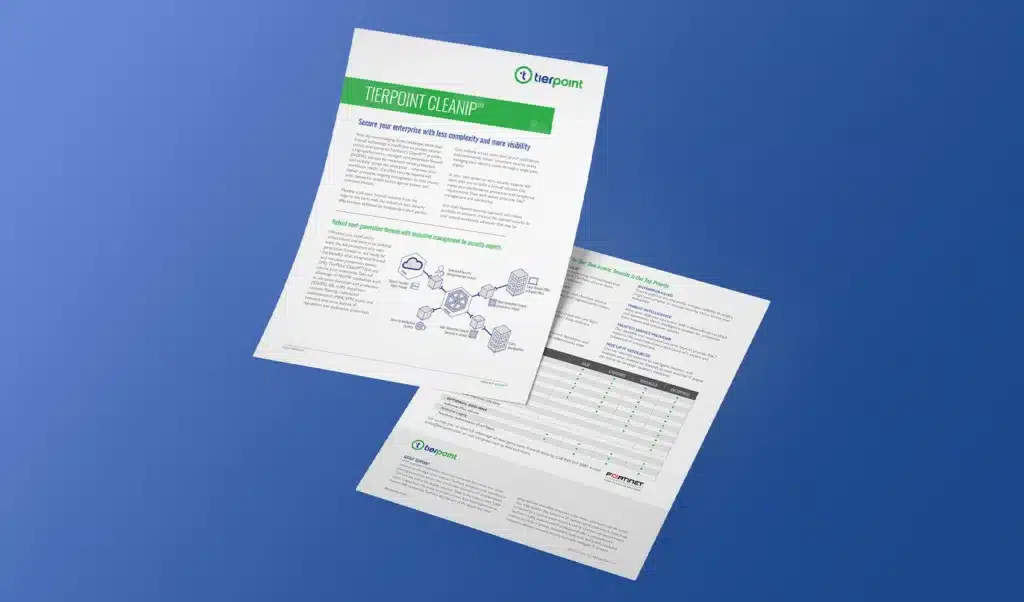 tierpoint_factsheet-vertical_mockup_clean-ip_1700x1000