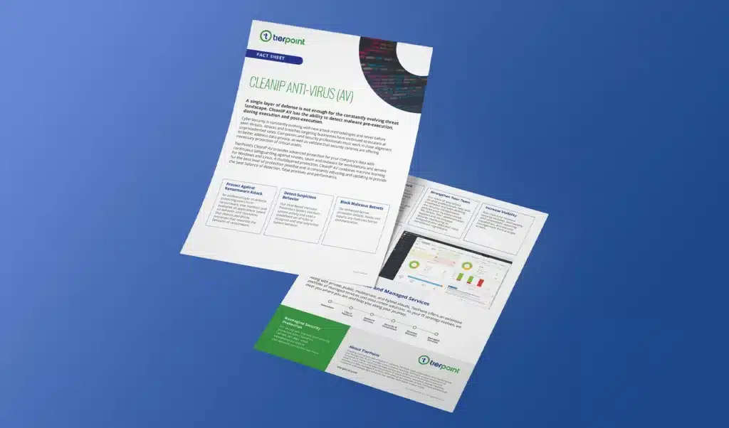 tierpoint_factsheet-vertical_mockup_cleanip-av_1700x1000